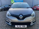 2015-renault-captur-15dci-expression-small-3