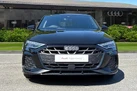 2024-audi-a3-15-35-tfsi-black-edition-saloon-4d-s-tronic-small-5