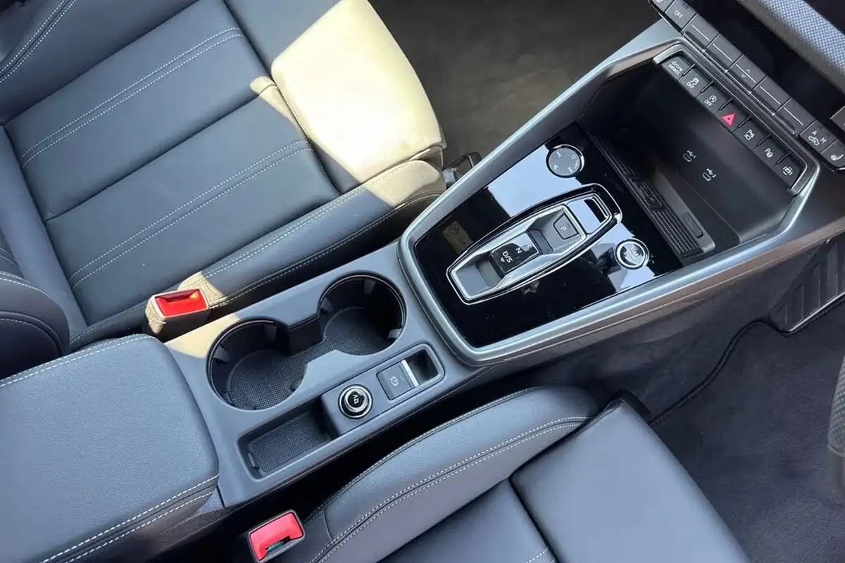 2024-audi-a3-15-35-tfsi-black-edition-saloon-4d-s-tronic-big-22
