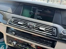 2010-bmw-5-series-44-550i-m-sport-small-38