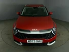 2023-kia-sportage-16-t-gdi-2-148bhp-small-9