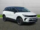 2021-vauxhall-crossland-12-elite-nav-130ps-small-0