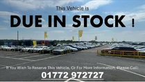 2010 Nissan Note 1.4 Visia (88ps)