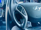 2015-hyundai-i30-16crdi-se-110ps-hatchback-small-23