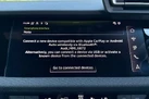 2024-audi-a3-15-35-tfsi-black-edition-saloon-4d-s-tronic-small-57