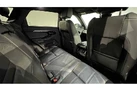 2022-land-rover-range-rover-evoque-20-d200-r-dynamic-s-small-25