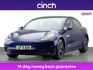 2021-tesla-model-3-e-long-range-awd-small-2