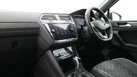 2023-volkswagen-tiguan-15-tsi-r-line-edition-small-1