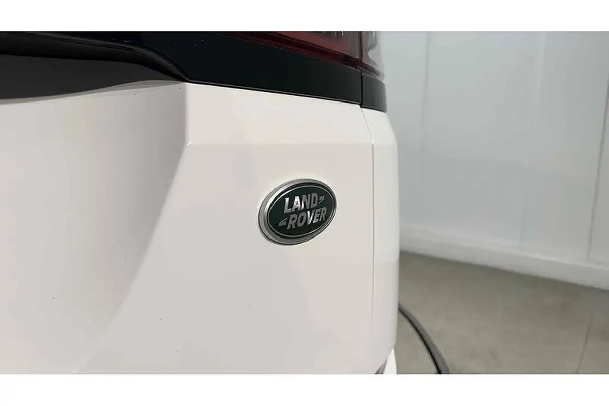 2022-land-rover-range-rover-evoque-20-d200-r-dynamic-s-big-14