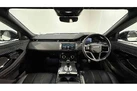 2022-land-rover-range-rover-evoque-20-d200-r-dynamic-s-small-1