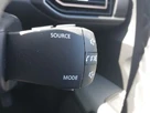 2024-dacia-sandero-stepway-10-tce-extreme-90bhp-small-14