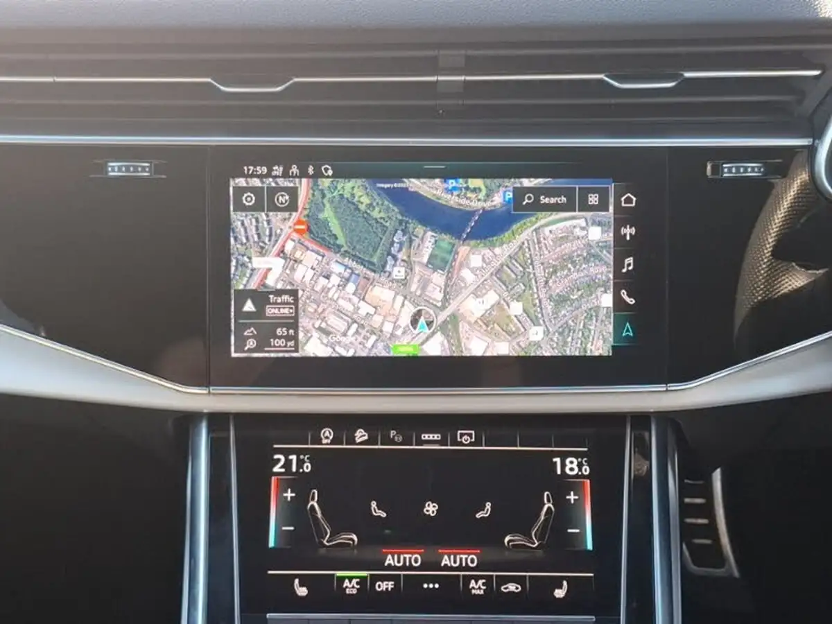 2023-audi-q7-30-55-tfsi-s-line-big-6