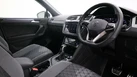 2023-volkswagen-tiguan-15-tsi-r-line-edition-small-5