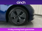 2021-tesla-model-3-e-long-range-awd-small-26