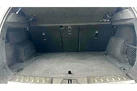 2022-land-rover-range-rover-evoque-20-d200-r-dynamic-s-small-49