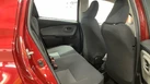 2019-toyota-yaris-15-vvt-i-icon-111bhp-1496cc-small-7