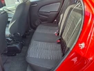 2010-mazda-mazda2-13-ts2-5d-small-25