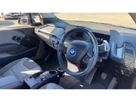 2018-bmw-i3-e-94-ah-small-10