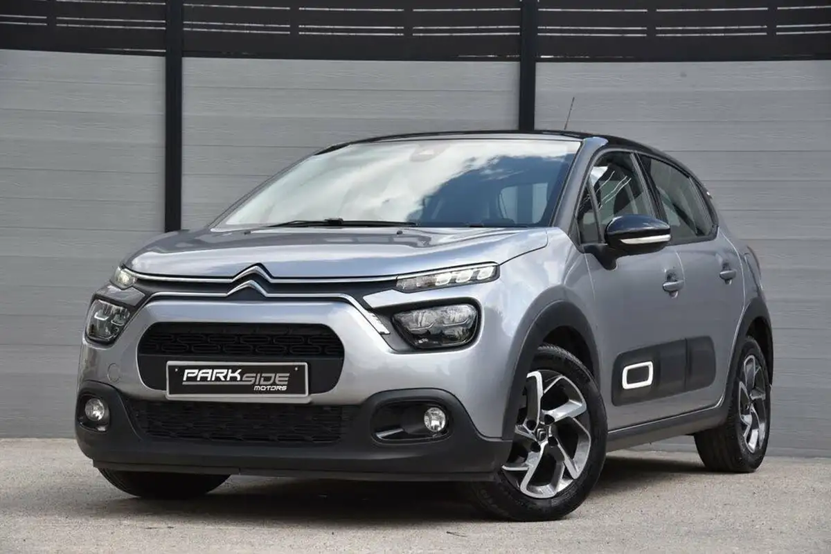2021-citroen-c3-12-puretech-flair-83ps-big-4