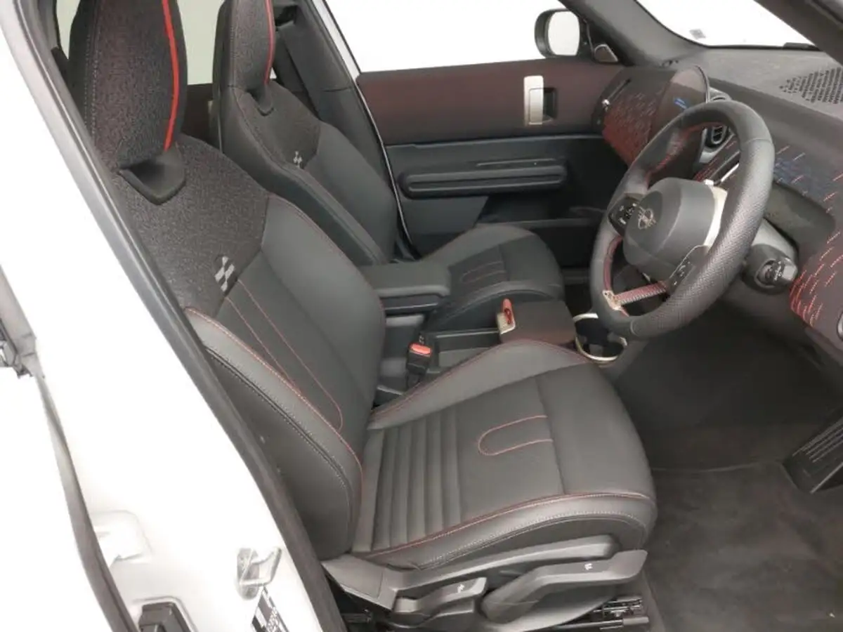 2024-mini-countryman-20-cooper-s-sport-215bhp-all4-big-5