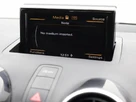 2018-audi-a1-14-tfsi-sport-nav-sportback-5d-small-22
