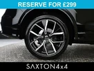 2025-volkswagen-tiguan-15-etsi-r-line-small-8