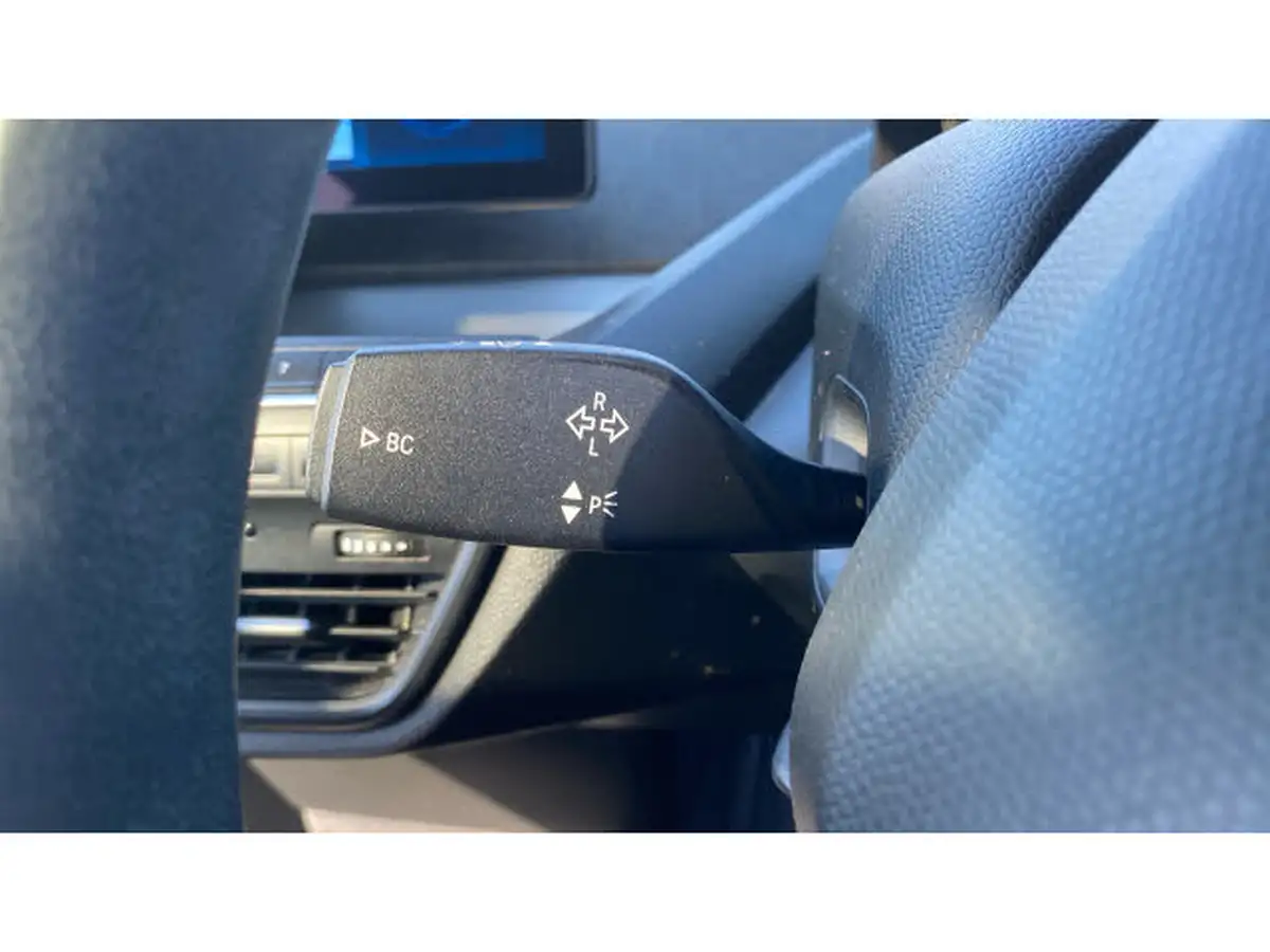 2018-bmw-i3-e-94-ah-big-23