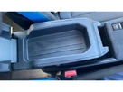 2018-bmw-i3-e-94-ah-small-34