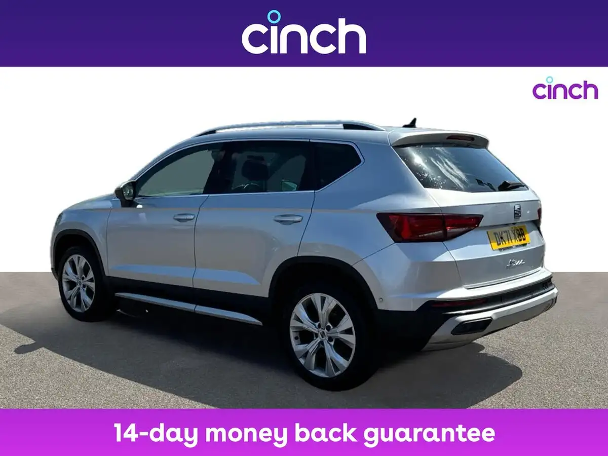 2021-seat-ateca-15-tsi-evo-xperience-dsg-big-5