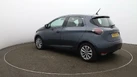 2020-renault-zoe-e-i-iconic-110ps-r110ze50-small-56