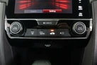 2018-honda-civic-10-vtec-turbo-sr-126ps-hatchback-5d-cvt-small-30
