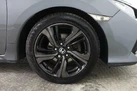 2018-honda-civic-10-vtec-turbo-sr-126ps-hatchback-5d-cvt-small-26