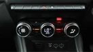 2020-renault-zoe-e-i-iconic-110ps-r110ze50-small-12