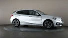 2020-bmw-1-series-15-118i-sport-138bhp-dct-small-57