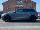 2021-audi-q2-10-30-tfsi-black-edition-small-1