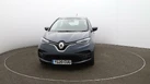 2020-renault-zoe-e-i-iconic-110ps-r110ze50-small-32