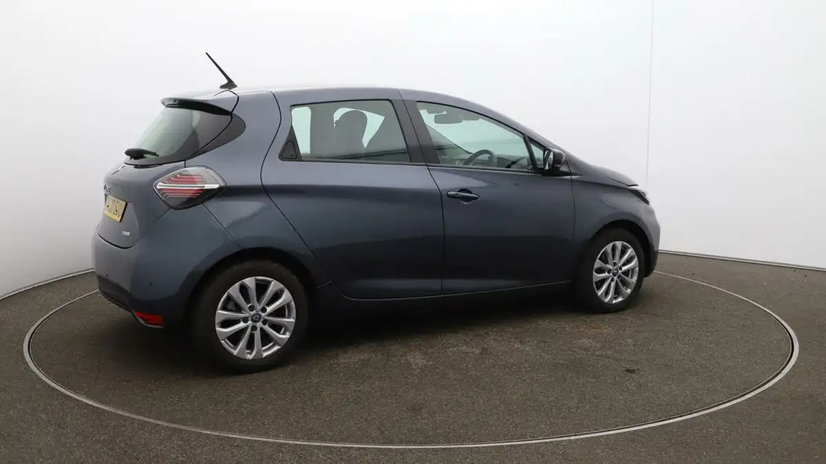 2020-renault-zoe-e-i-iconic-110ps-r110ze50-big-45