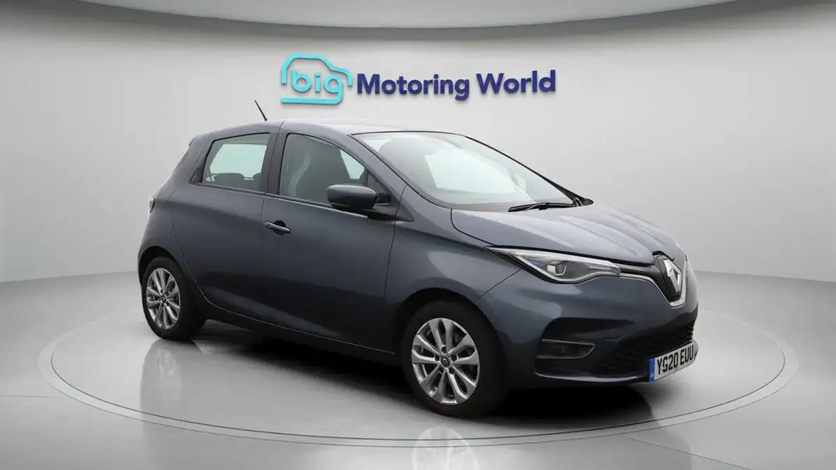 2020-renault-zoe-e-i-iconic-110ps-r110ze50-big-1