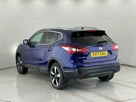 2017-nissan-qashqai-15dci-n-connecta-99g-small-5