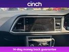 2021-seat-ateca-15-tsi-evo-xperience-dsg-small-16