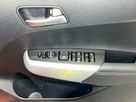 2022-kia-picanto-10-x-line-s-auto-seq-small-14