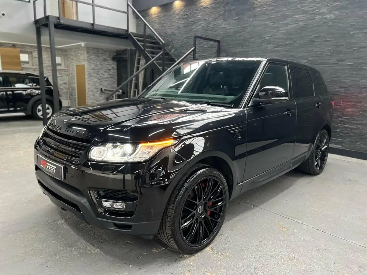 2017-land-rover-range-rover-sport-30-sd-v6-hse-306hp-big-6