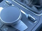2021-audi-q2-10-30-tfsi-black-edition-small-25