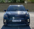 2021-kia-niro-16-gdi-2-small-1
