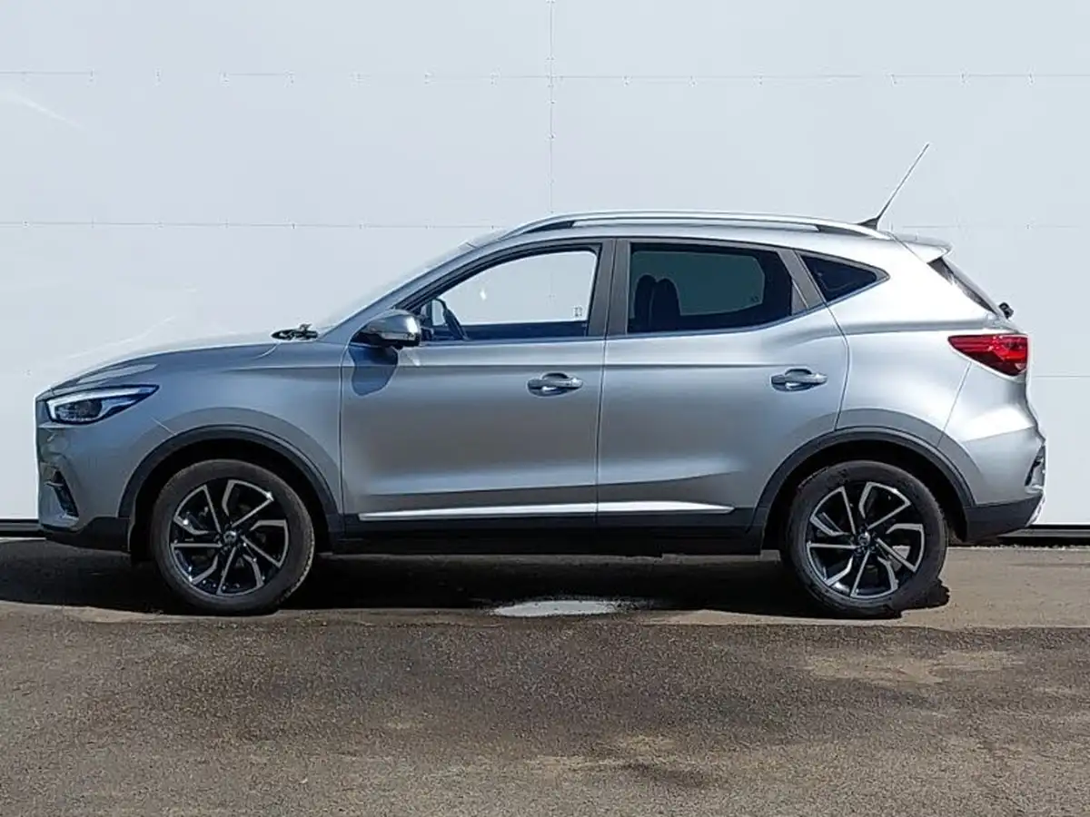 2024-mg-zs-suv-10t-gdi-exclusive-big-3
