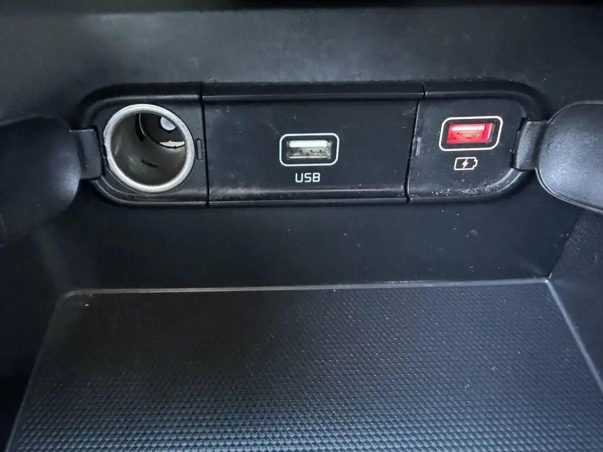 2021-kia-niro-16-gdi-2-big-62