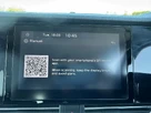 2021-kia-niro-16-gdi-2-small-73