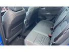 2025-nissan-qashqai-15-n-design-small-15