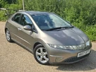 2007-honda-civic-18-es-lth-small-12