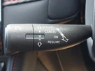 2024-mg-zs-suv-10t-gdi-exclusive-small-14